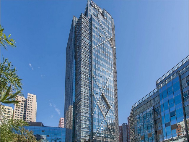 南部信息T云智能推广平台服务电话