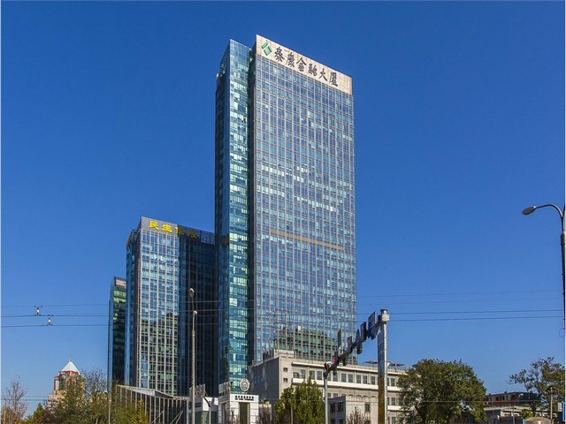 松江区企业封套制作