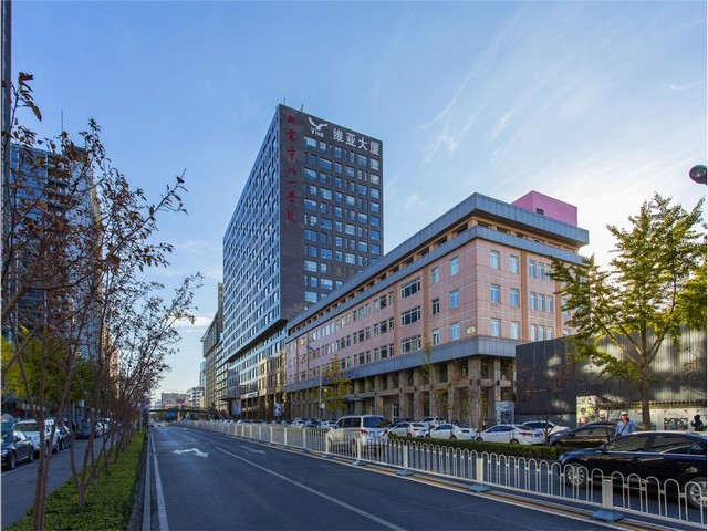 中山日常审计服务